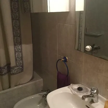 Apartamento El Luminoso Platja d'Aro (Playa de Aro)
