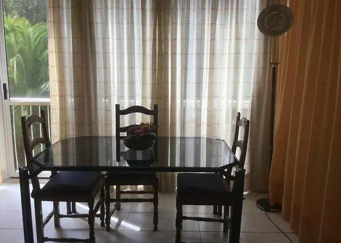 El Luminoso